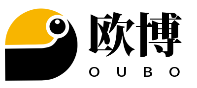 欧博